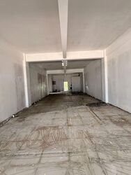 Ang Mo Kio Avenue 6 (D20), Shop House #562064541